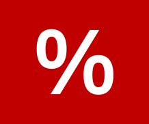 Top-Angebote