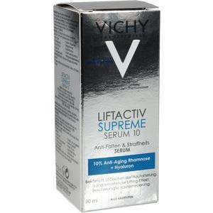 VICHY LIFTACTIV Supreme Serum 10/R