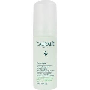 CAUDALIE Vinoclean Reinigungsschaum